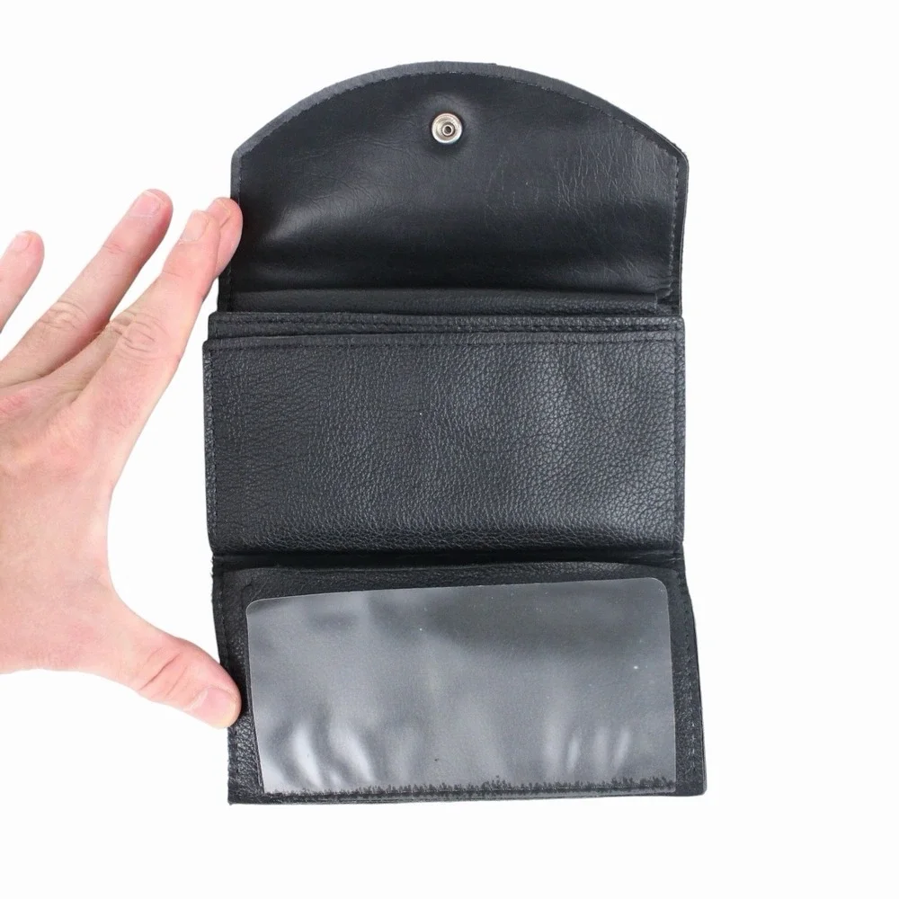 Harley-Davidson item harley